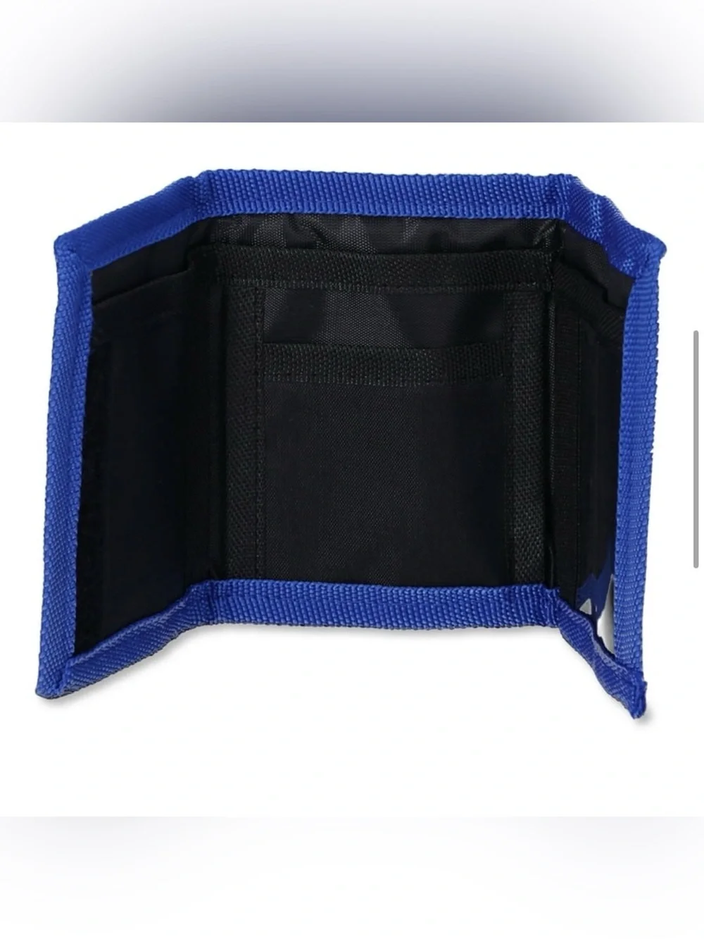 Sonic The Hedgehog Kids Sunglasses & Wallet Set